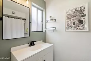 3516 W Brown St, Phoenix, AZ 85051 - Photo 11