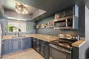 3516 W Brown St, Phoenix, AZ 85051 - Photo 5