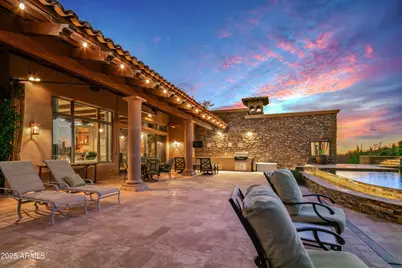 9533 E Rising Sun Drive, Scottsdale, AZ 85262 - Photo 41