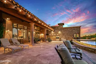 9533 E Rising Sun Dr, Scottsdale, AZ 85262 - Photo 41