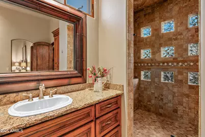 9533 E Rising Sun Drive, Scottsdale, AZ 85262 - Photo 35