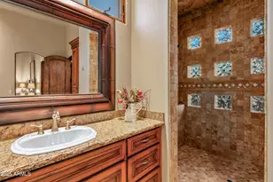 9533 E Rising Sun Dr, Scottsdale, AZ 85262 - Photo 35