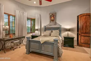 9533 E Rising Sun Dr, Scottsdale, AZ 85262 - Photo 31