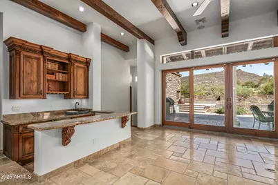 9533 E Rising Sun Drive, Scottsdale, AZ 85262 - Photo 17