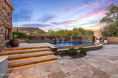 9533 E Rising Sun Drive, Scottsdale, AZ 85262 - Photo 43