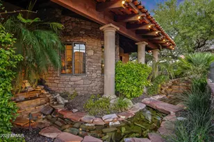 9533 E Rising Sun Dr, Scottsdale, AZ 85262 - Photo 7