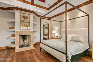 9533 E Rising Sun Dr, Scottsdale, AZ 85262 - Photo 19