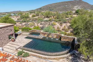 9533 E Rising Sun Dr, Scottsdale, AZ 85262 - Photo 39