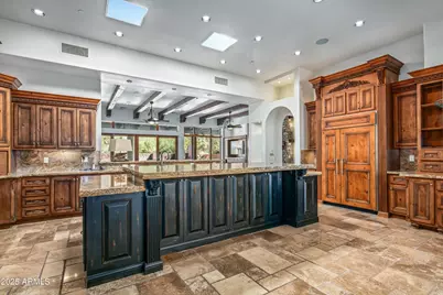 9533 E Rising Sun Drive, Scottsdale, AZ 85262 - Photo 13