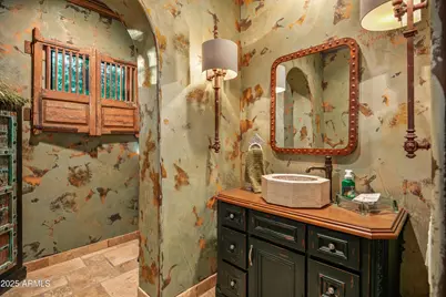 9533 E Rising Sun Drive, Scottsdale, AZ 85262 - Photo 29