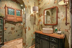 9533 E Rising Sun Dr, Scottsdale, AZ 85262 - Photo 29