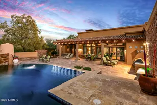 9533 E Rising Sun Dr, Scottsdale, AZ 85262 - Photo 3