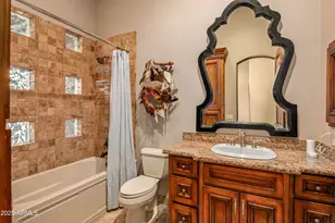 9533 E Rising Sun Dr, Scottsdale, AZ 85262 - Photo 33