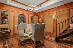 9533 E Rising Sun Dr, Scottsdale, AZ 85262 - Photo 27