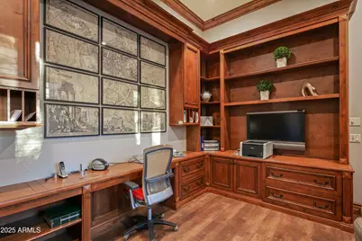 9533 E Rising Sun Drive, Scottsdale, AZ 85262 - Photo 25