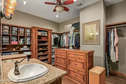 9533 E Rising Sun Drive, Scottsdale, AZ 85262 - Photo 23