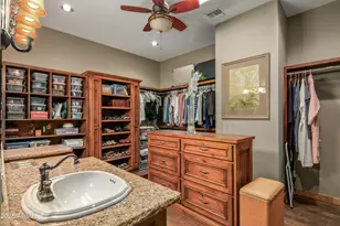 9533 E Rising Sun Dr, Scottsdale, AZ 85262 - Photo 23