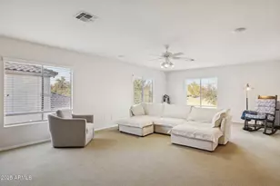 43459 W Maricopa Ave, Maricopa, AZ 85138 - Photo 15