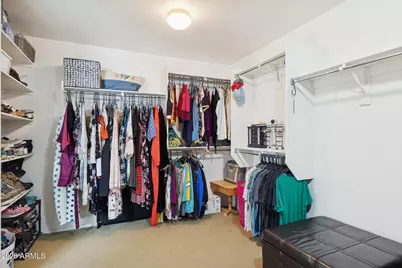 43459 W Maricopa Avenue, Maricopa, AZ 85138 - Photo 27