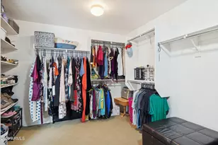 43459 W Maricopa Ave, Maricopa, AZ 85138 - Photo 27