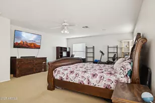 43459 W Maricopa Ave, Maricopa, AZ 85138 - Photo 23