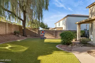 43459 W Maricopa Ave, Maricopa, AZ 85138 - Photo 39