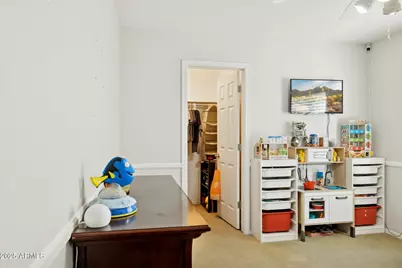 43459 W Maricopa Avenue, Maricopa, AZ 85138 - Photo 29