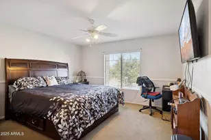 43459 W Maricopa Ave, Maricopa, AZ 85138 - Photo 33