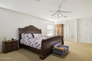 43459 W Maricopa Ave, Maricopa, AZ 85138 - Photo 19