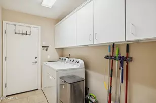 43459 W Maricopa Ave, Maricopa, AZ 85138 - Photo 33