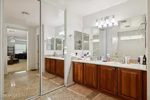 43459 W Maricopa Ave, Maricopa, AZ 85138 - Photo 25