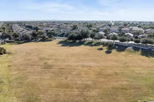 43459 W Maricopa Ave, Maricopa, AZ 85138 - Photo 41