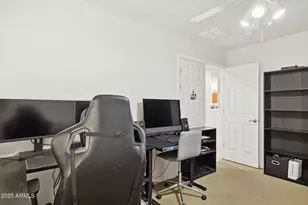 43459 W Maricopa Ave, Maricopa, AZ 85138 - Photo 15