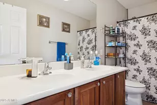 43459 W Maricopa Ave, Maricopa, AZ 85138 - Photo 27