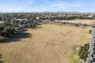 43459 W Maricopa Ave, Maricopa, AZ 85138 - Photo 39