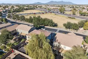 43459 W Maricopa Ave, Maricopa, AZ 85138 - Photo 51