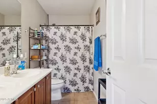 43459 W Maricopa Ave, Maricopa, AZ 85138 - Photo 31