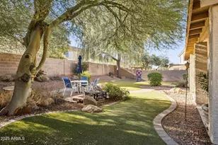 43459 W Maricopa Ave, Maricopa, AZ 85138 - Photo 37