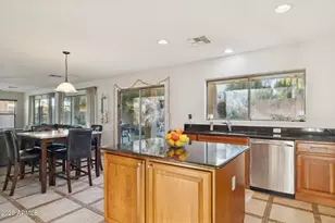 43459 W Maricopa Ave, Maricopa, AZ 85138 - Photo 11