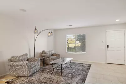 43459 W Maricopa Avenue, Maricopa, AZ 85138 - Photo 5