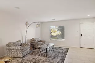 43459 W Maricopa Ave, Maricopa, AZ 85138 - Photo 5