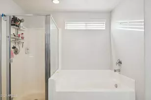 43459 W Maricopa Ave, Maricopa, AZ 85138 - Photo 21