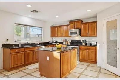 43459 W Maricopa Avenue, Maricopa, AZ 85138 - Photo 13