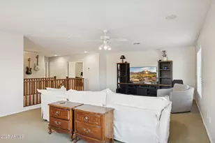 43459 W Maricopa Ave, Maricopa, AZ 85138 - Photo 17