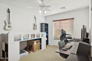 43459 W Maricopa Ave, Maricopa, AZ 85138 - Photo 13