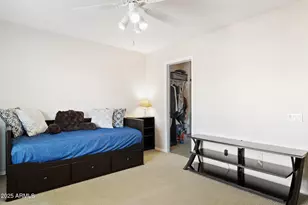 43459 W Maricopa Ave, Maricopa, AZ 85138 - Photo 37