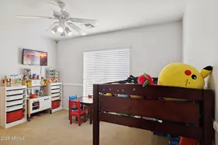 43459 W Maricopa Ave, Maricopa, AZ 85138 - Photo 23