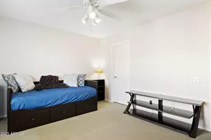 43459 W Maricopa Ave, Maricopa, AZ 85138 - Photo 31