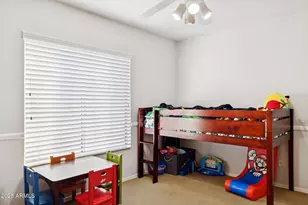 43459 W Maricopa Ave, Maricopa, AZ 85138 - Photo 25