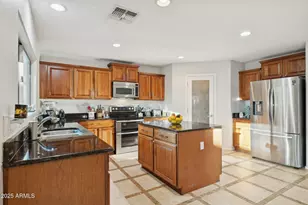 43459 W Maricopa Ave, Maricopa, AZ 85138 - Photo 9